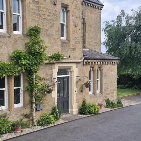 Casa de Férias By Birch *