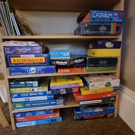 By Birch * 莱伯恩