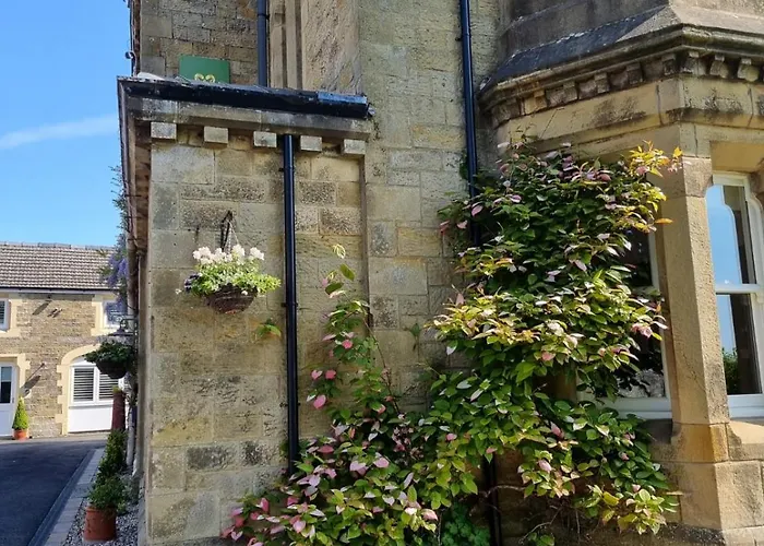 بيت للعطل By Birch ليبرن